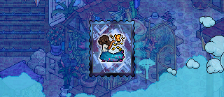 HabboTemplarios's tweet photo. ✨Consigue la estampilla 'Encanto', verificando 4 placas de la semana de #HabboSecurity en nuestro sistema. ¡Es preciosaa!👀

⏩Verifica tus placas: https://t.co/3nBAHLbXSY https://t.co/PqsTameYKV