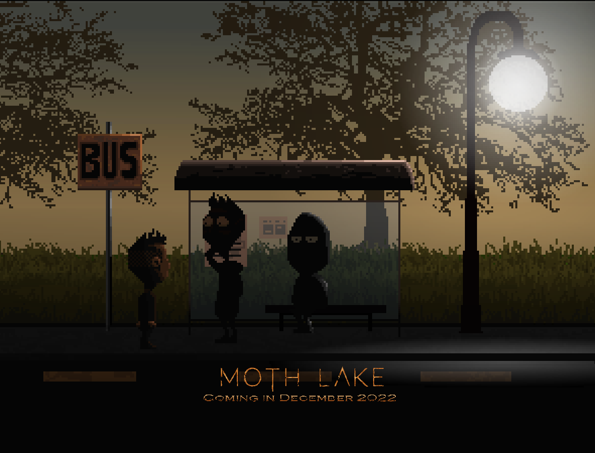SuiArts's tweet photo. Let's start the countdown!
#indiegame #indiedev #pixelart #adventuregame https://t.co/pxH2T5yO54