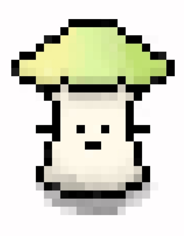 stevqo36's tweet photo. Do you like cutie shrooms? 😀
I win one rare shroom from first 1000 🍄
 Come and join to this  project and u can still take a place on wl like early soldier and win some giveaway 😉
For more info join discord: 
https://t.co/b6Dee4qWKm
@ShroomsCrypto @ElrondWorld
My shroom #00197 https://t.co/g66rmfs682