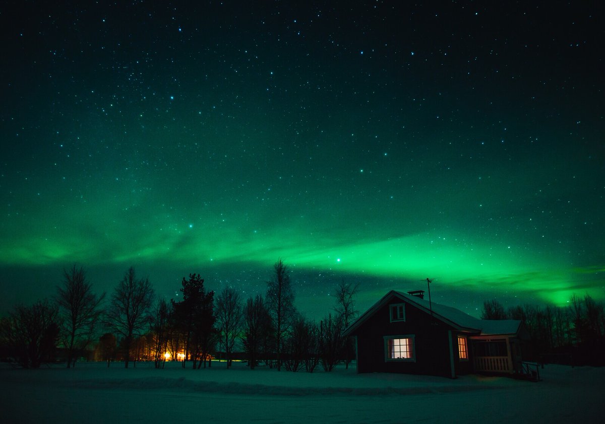ScandiSales's tweet image. Join our amazing 8 day trip around Lapland: scandi.travel/tour/see-north…