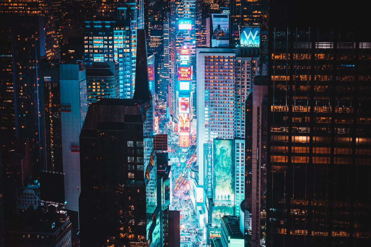 jefferylii's tweet photo. Been holding this news for a while but I’m starting at @CashApp and will be moving to NYC next week!!! 🥳 https://t.co/DYBLc9DyAw
