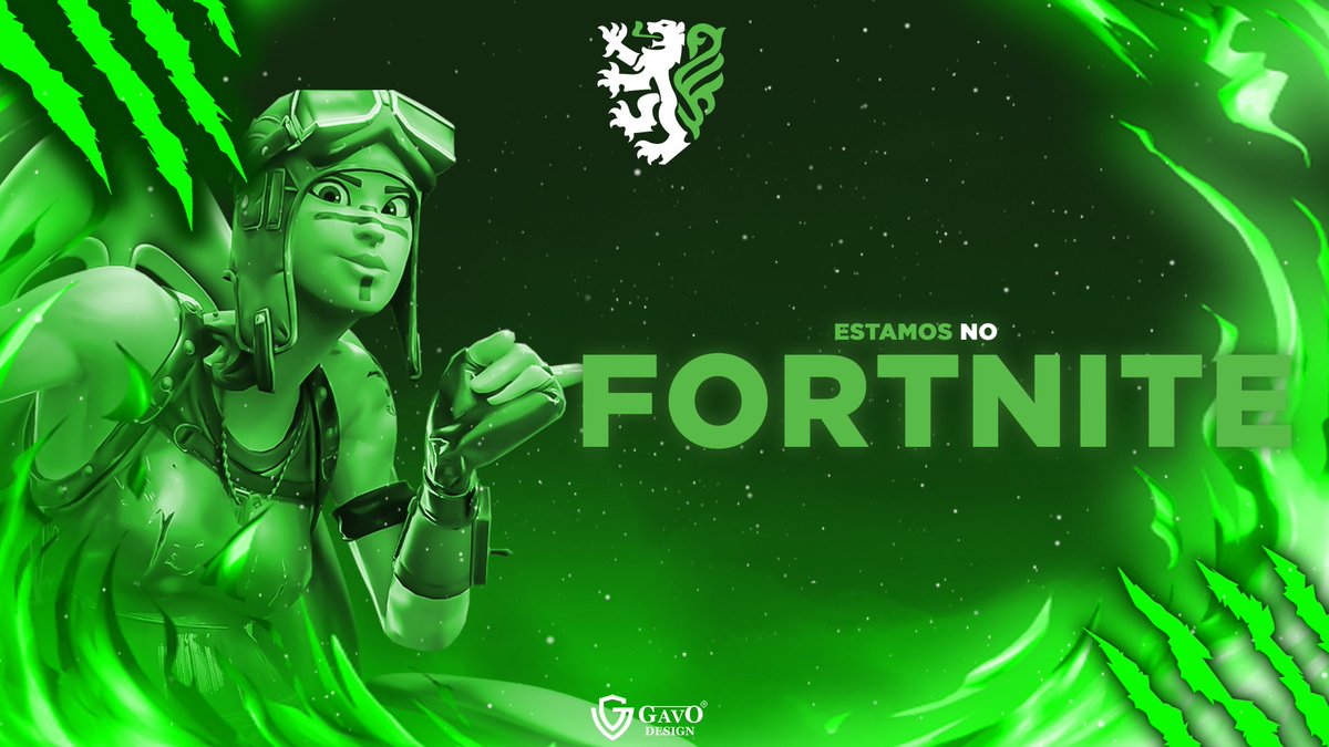 PRIMALSgg's tweet image. Um dos jogos mais hypados do momento

Oi pessoal, viemos anunciar um dos jogos que nosso time atua o Fortnite!

#GoPrimals
#PrimalsOnTop

Make by: @Lxker1x