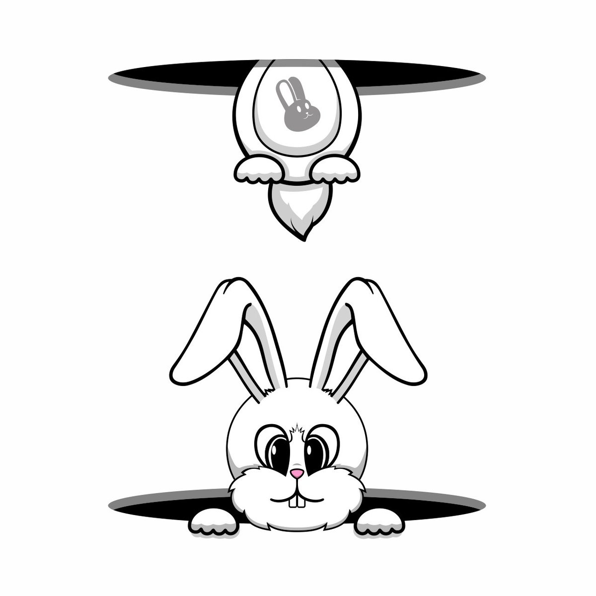 Cottont52888454's tweet photo. Hi there! These bunnies already available on ProNFT Market🐇

Check them out here:

Cottontail Popcorn with Tie : https://t.co/w9tezwYjM8

Cottontail Snowball : https://t.co/IKy2xTL55W

Cottontail Bubblegum Sweat : https://t.co/jeJjn2OYEP

#NFTCommunity #NFTs $XPR #NFTdrop #NFTs https://t.co/i65N6yXLlJ