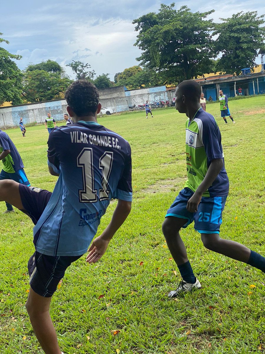 SocriaFL's tweet photo. FOTOS REGISTRADAS ONTEM ! 📸⚽️
#2022NossoAno🙌🏾
#MaisQueUmTimeUmaFamilia💙
#PraCimaaa🚀 https://t.co/LhtFfEZQCO