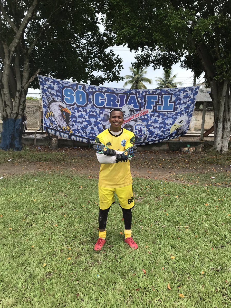 SocriaFL's tweet photo. FOTOS REGISTRADAS ONTEM ! 📸⚽️
#2022NossoAno🙌🏾
#MaisQueUmTimeUmaFamilia💙
#PraCimaaa🚀 https://t.co/LhtFfEZQCO