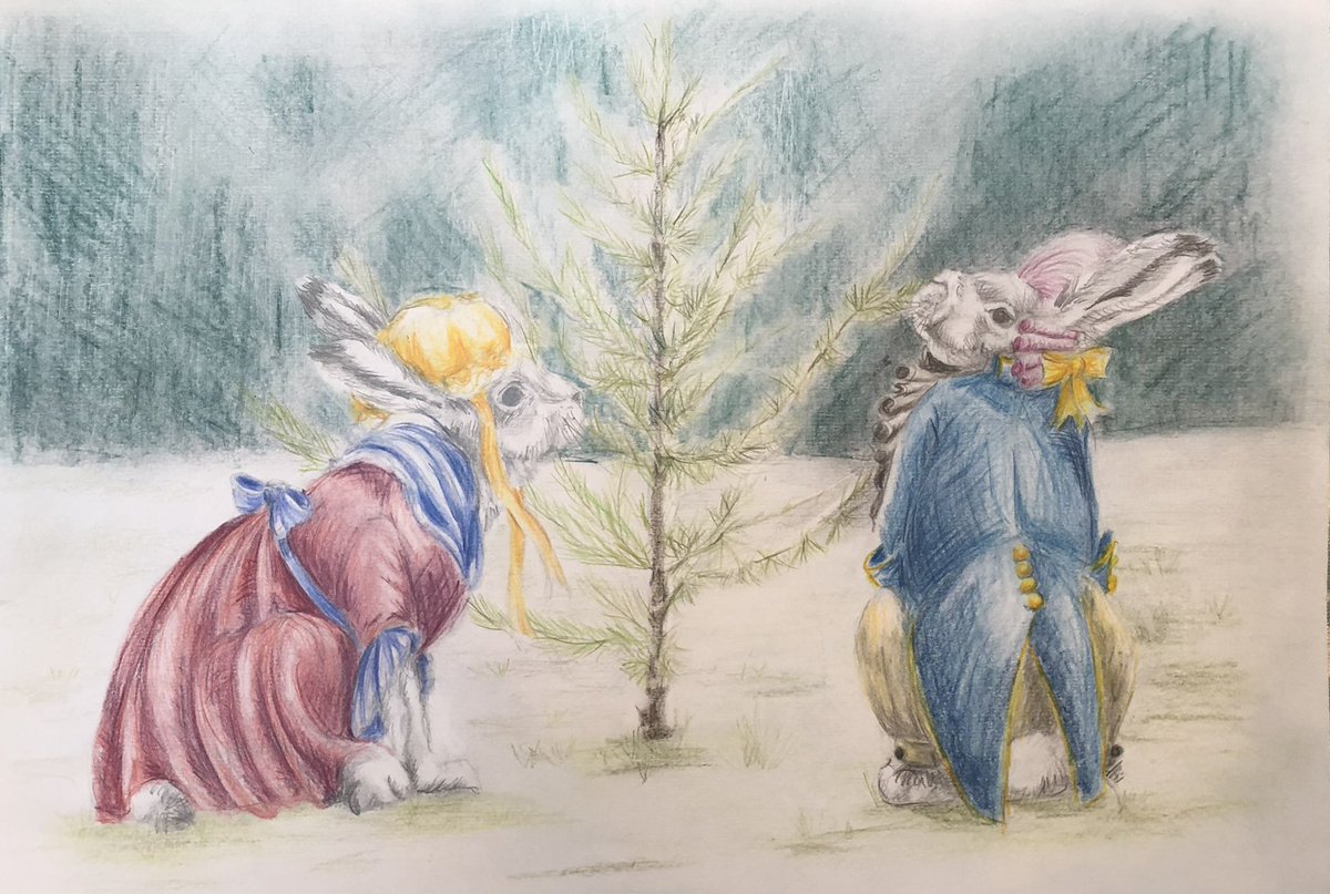 Beatrix Potter style animals for our last drawing week. Here is some cuteness to take your mind off the news. #drawing #seasonsartclass #seasonsarttutor #art #beatrixpotter #artist #arttutor #lovemyjob