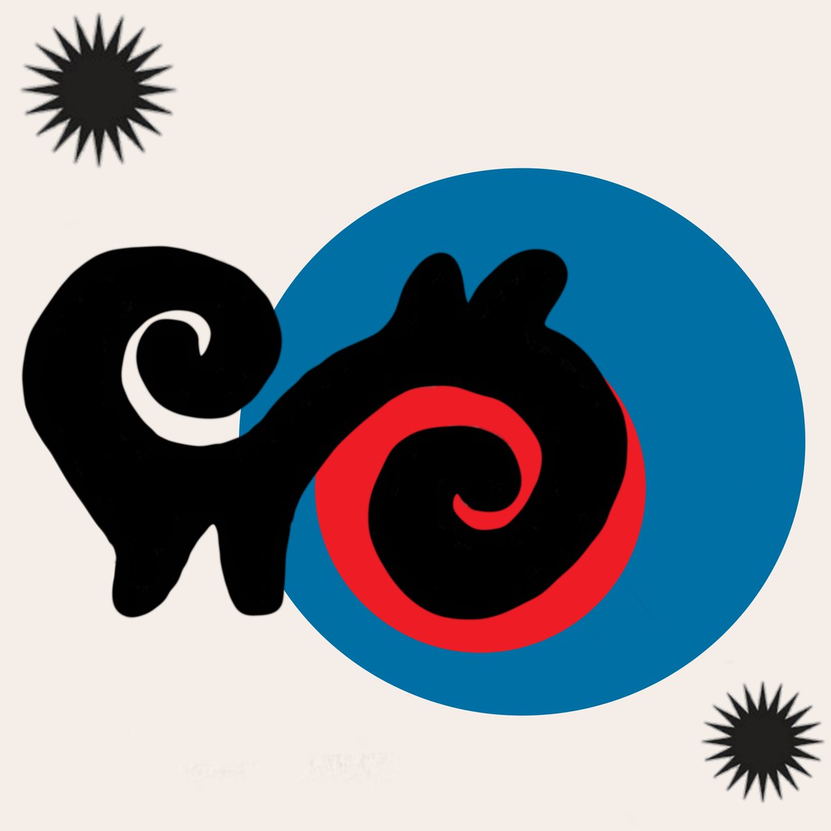 NEW DROP!🤍 Symbol of energy,strength❤️‍🔥
With energy and strenght,you can make it through any situation in life. 

1 eds - 1 xtz

hicetnunc.art/objkt/654551

#NFTs #NFTGiveaway #NFTdrop #nftart #NFTartist #NFTCollection #nftcollectors #NFT #hicetnunc2000 #tezos #CleanNFT