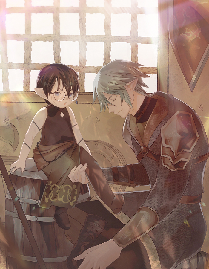 감자깎기만 5년이상..🥔🥔얼마나 됐는지도 기억이 잘 안나는 감깎노인의 커미션입니다 
커미션 페이지를 업데이트하여 새로 작성합니다 
joyong.modoo.at