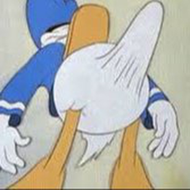 Safe dev, not sure how far this could go, but its really memeable kek. 
Taxes: 14% both buy and sell

t.me/DonaldINU

poocoin.app/tokens/0xcb138…

13k mc, some calls lined up after us kekeke 
🦐🦐🦐