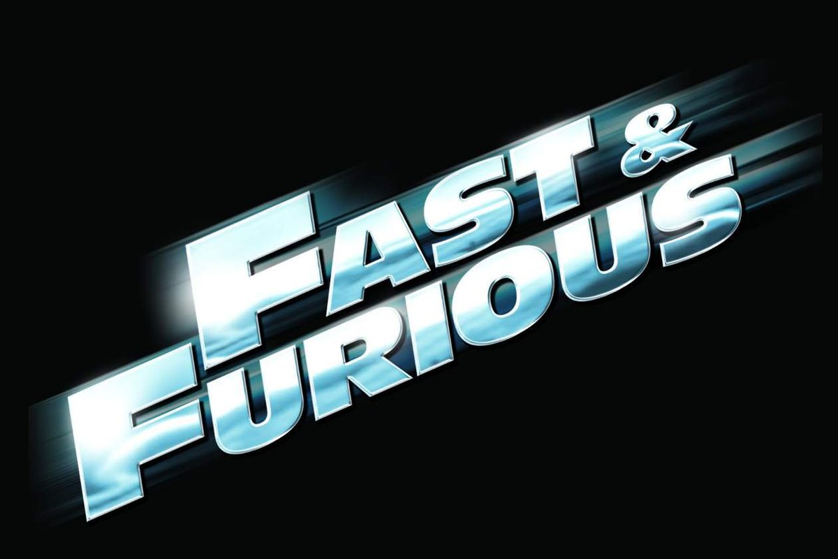 Надпись фаст. Fast and Furious надпись. Форсаж логотип. Fast Furious 9 надпись. Faster надпись.