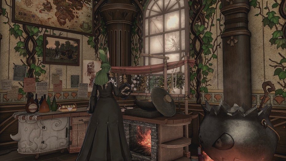 gem 🦇 tweet media