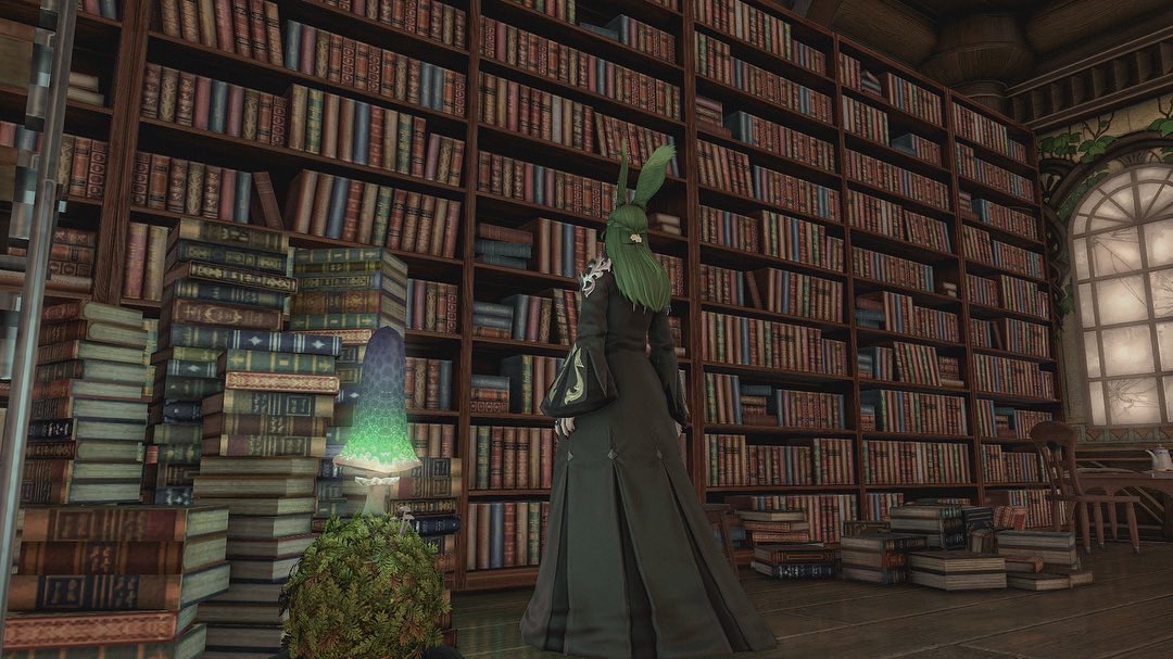 gem 🦇 tweet media