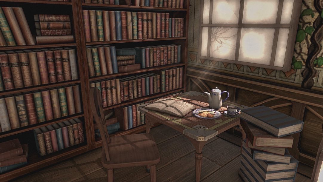 gem 🦇 tweet media