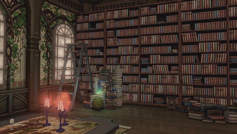 gem 🦇 tweet media