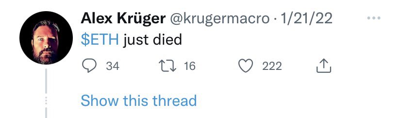Kris Kay | 🎲 444 Capital tweet media