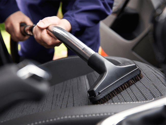 AstonPress's tweet photo. 🚗| Research reveals the inside of your car is dirtier than the average toilet😷

The study carried out by @DrJonathanCox @AstonBioscience partnered with Scrap Car Comparison found the cleanest area is actually the steering wheel 🧼🚗

Read more👉https://t.co/OepIKsbHgo https://t.co/rA0LLMVo3z