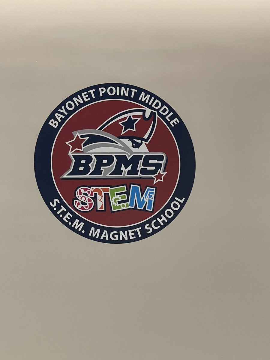 Megan Harding Pasco School Board tweet media