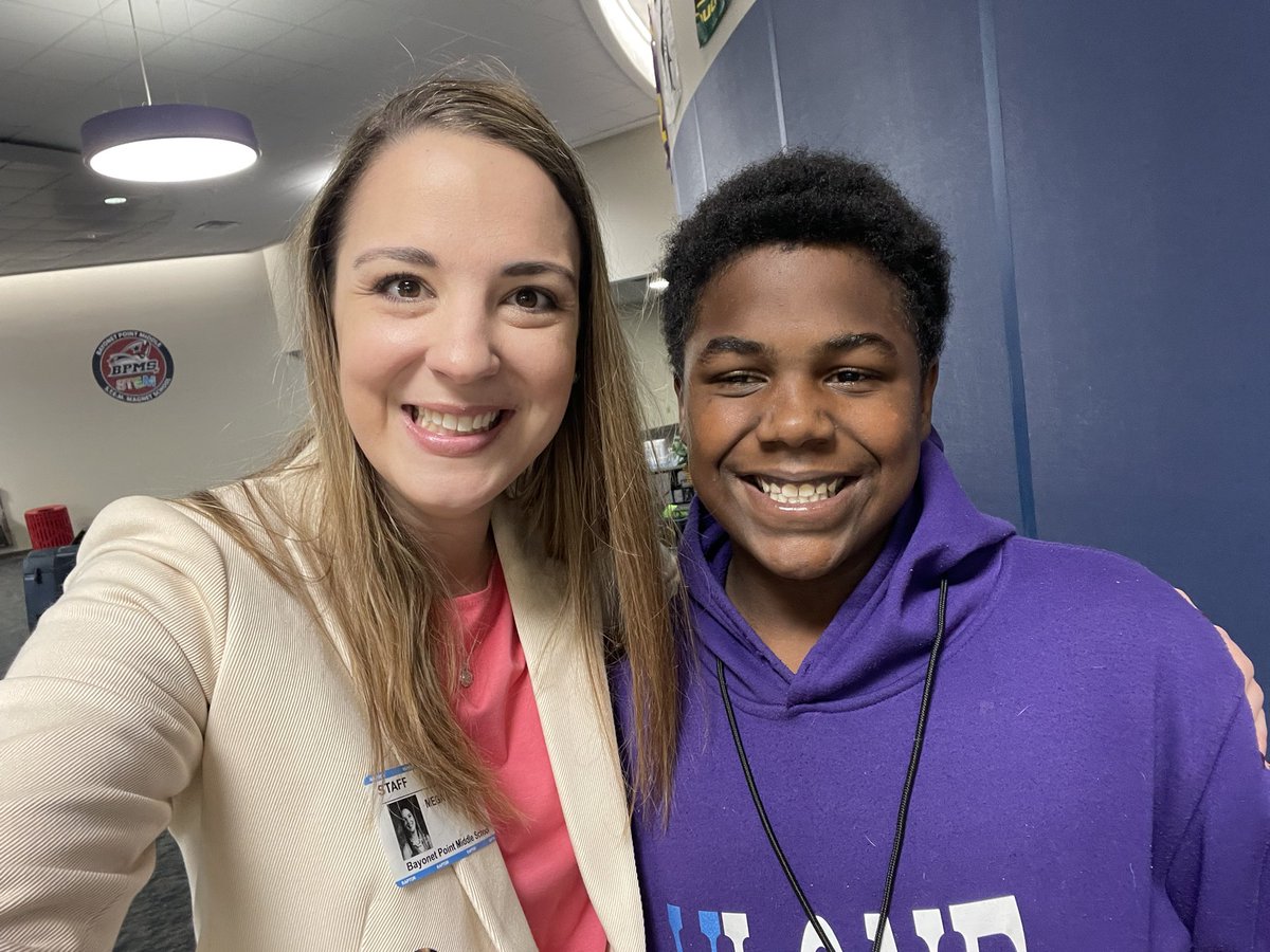 Megan Harding Pasco School Board tweet media