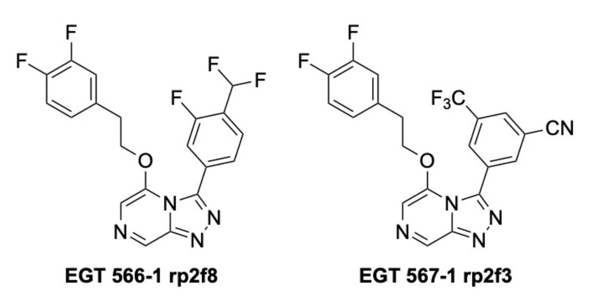 Open Source Malaria tweet media
