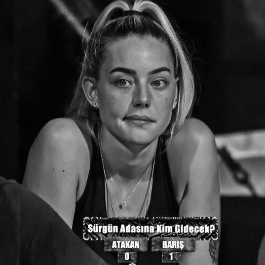 biz sana hosgeldin derken sen veda ediyosun olur mu oyle sey ya?😔￼ 
#AycanYanacBırakmasın