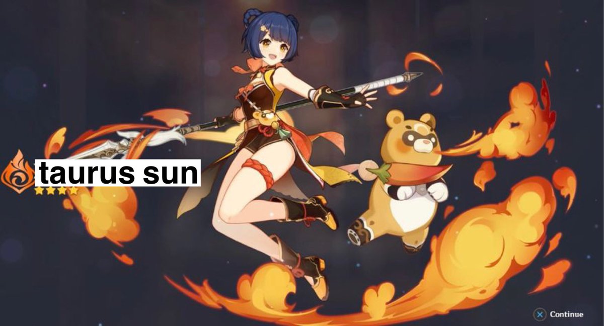 Она наша лин. Сяо лин геншин. Бай линь. Она наша лин. Она наша лин.