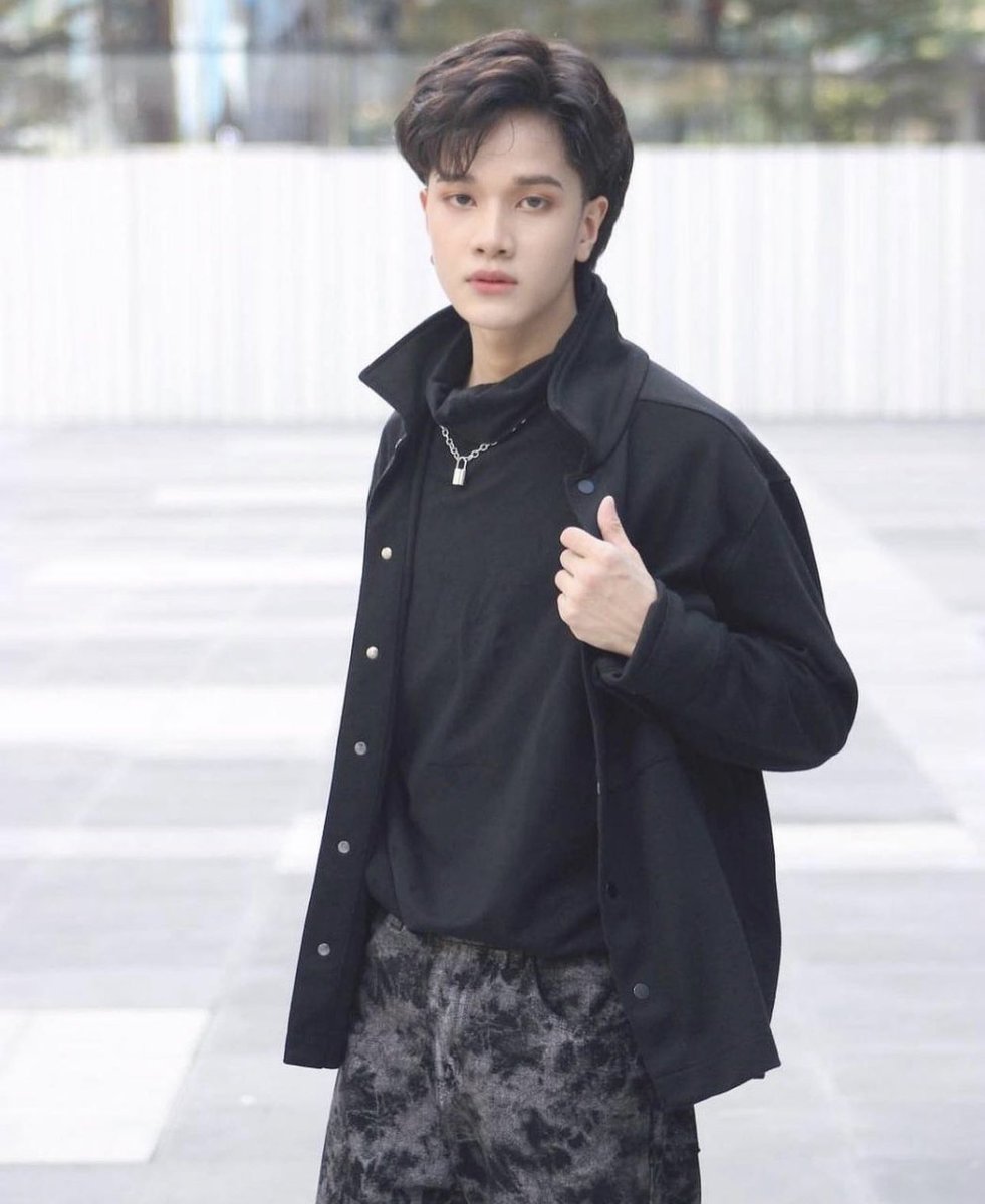 ALAN Pichit PSTMP tweet media