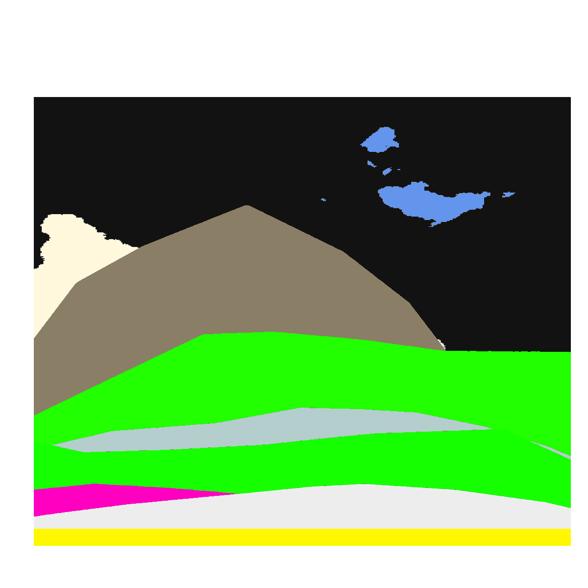 Haiku with Painting tweet media