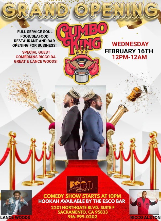 TOMGOTSWAGG's tweet photo. 🎉🎉🎉🎉🎉🎉🎊🎊🎊🎊🎊🎊 https://t.co/5WBvgbb8ed