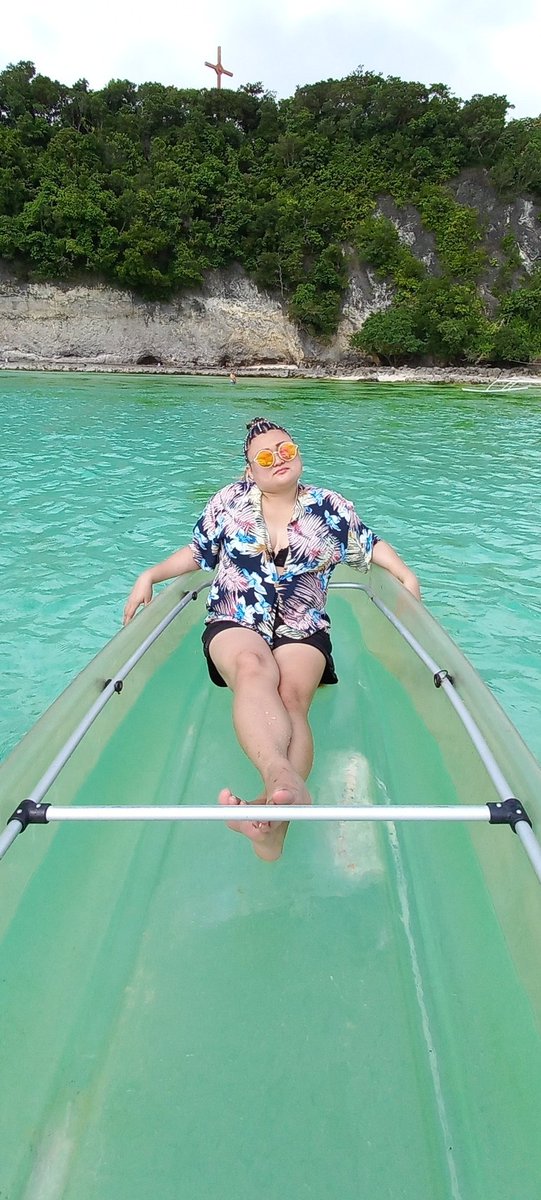 SpoutSprout's tweet photo. See &amp; me. 🌊🚣‍♂️

#BLSD #blselcaday #Newwiee https://t.co/knORsS0x3J