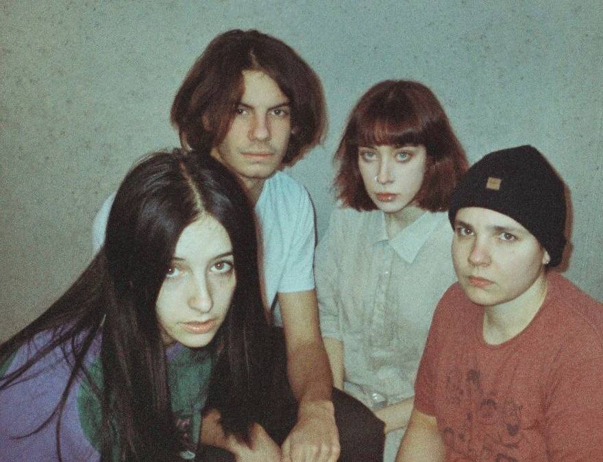 Glazyhaze tweet media