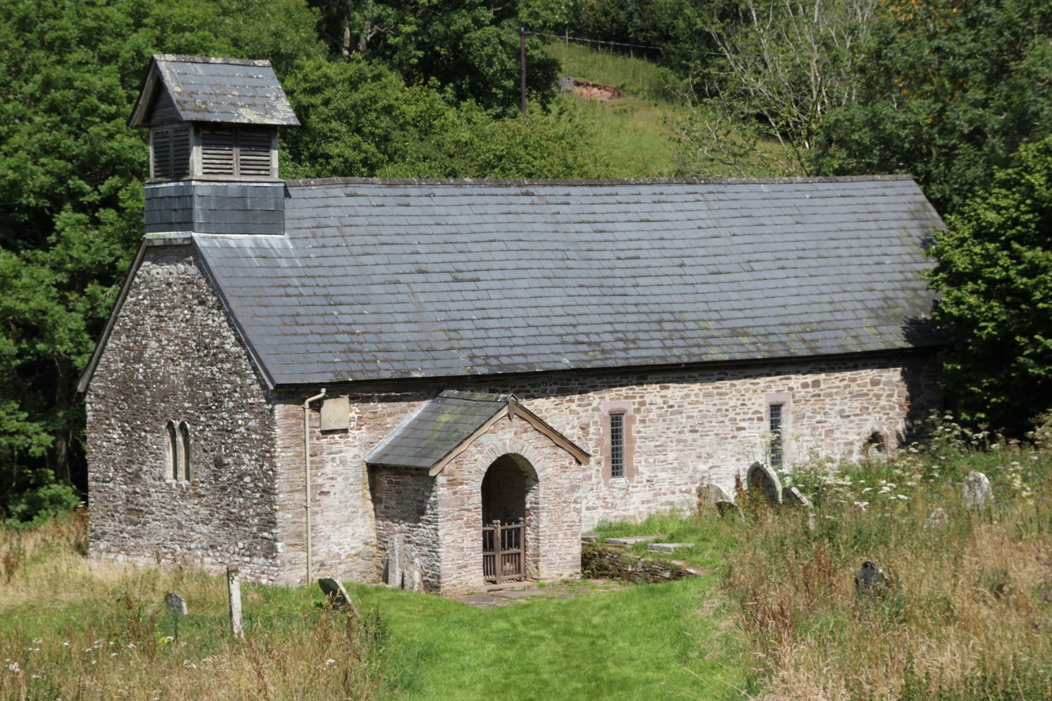 Y Roodscreens roodlofts . e los de Ranworth, andBarton Cawston