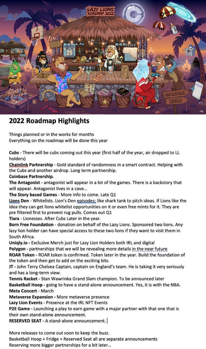 Leaked Facts 👑 tweet media