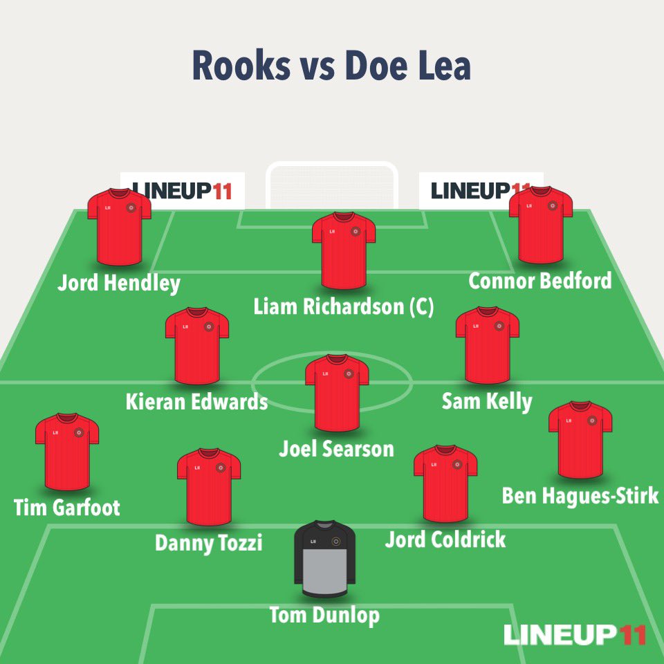 Bolsover Town FC tweet media