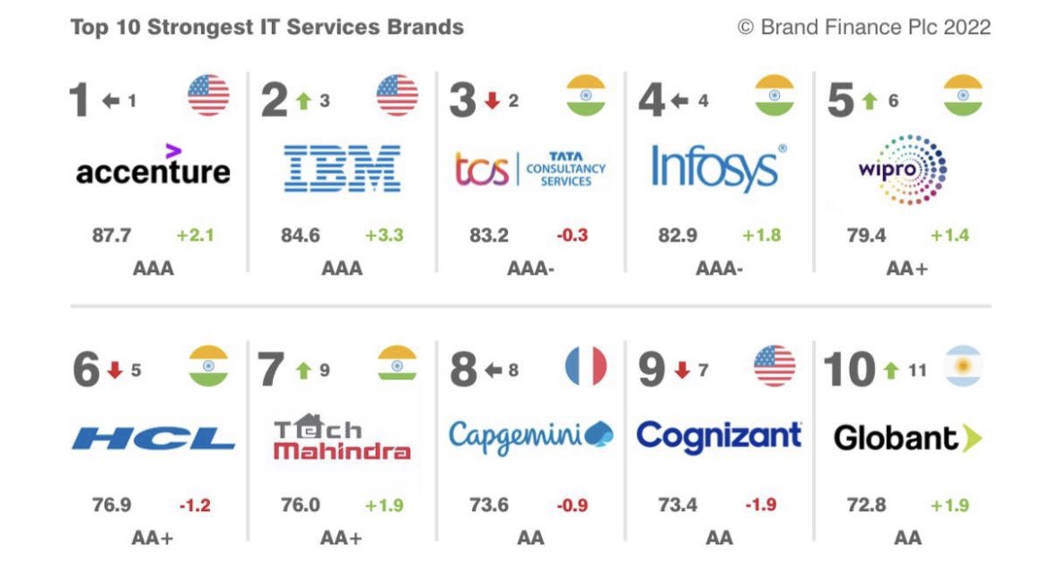 Guibert Englebienne tweet media