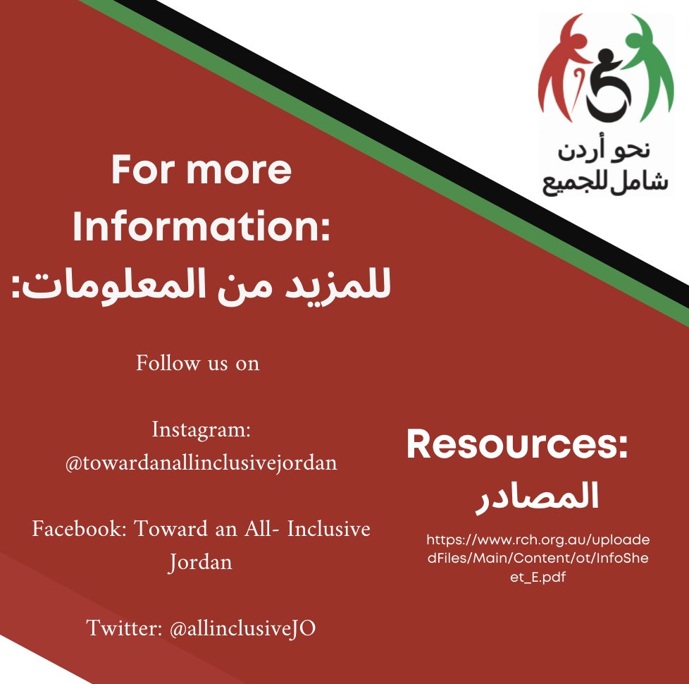 Toward An All Inclusive Jordan tweet media