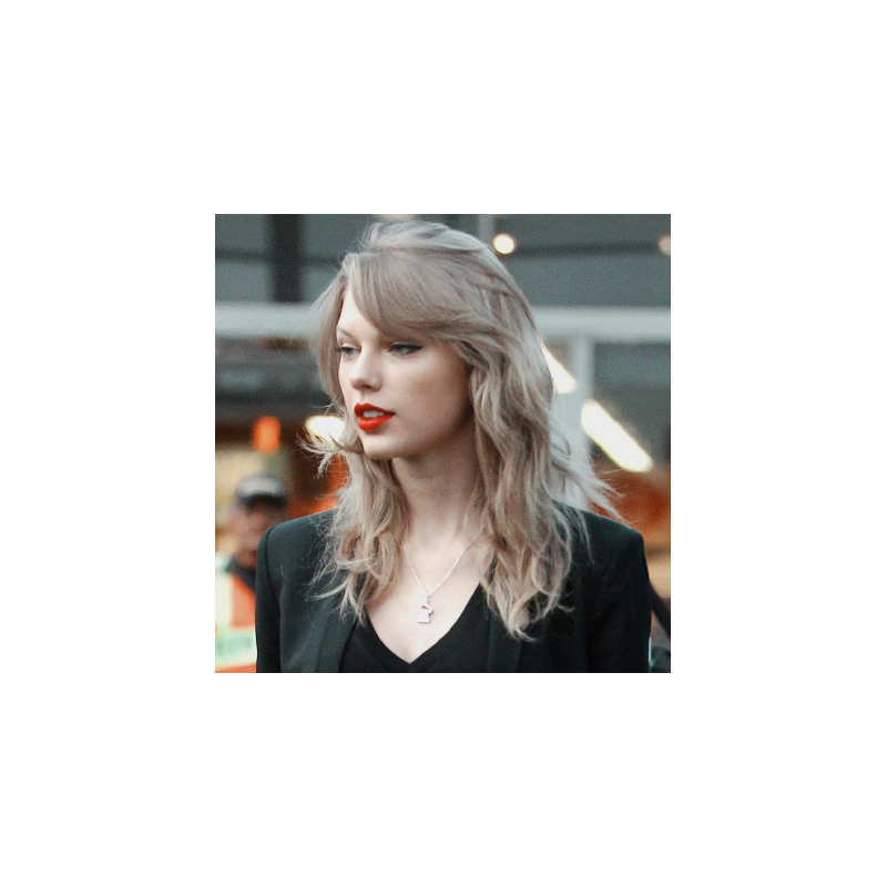 rockefellerRPBR's tweet photo. » Yves Pierrot Blaze
» Professora de Arte Contemporânea e Comunicação Visual
@yves_pierrot {taylor swift} https://t.co/GaUvkOIuni