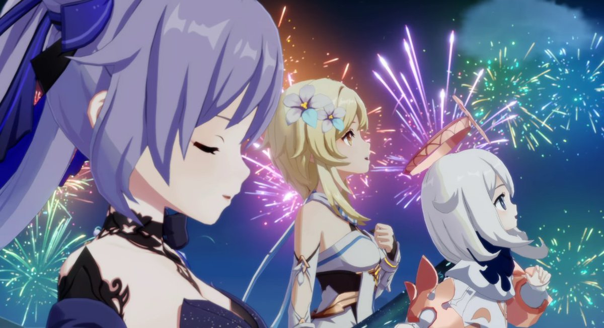 праздник мимолетности геншин. праздник морских фонарей геншин сяо. морские фонари геншин импакт. фестиваль морских фонарей геншин импакт. ивент фонарей genshin impact.