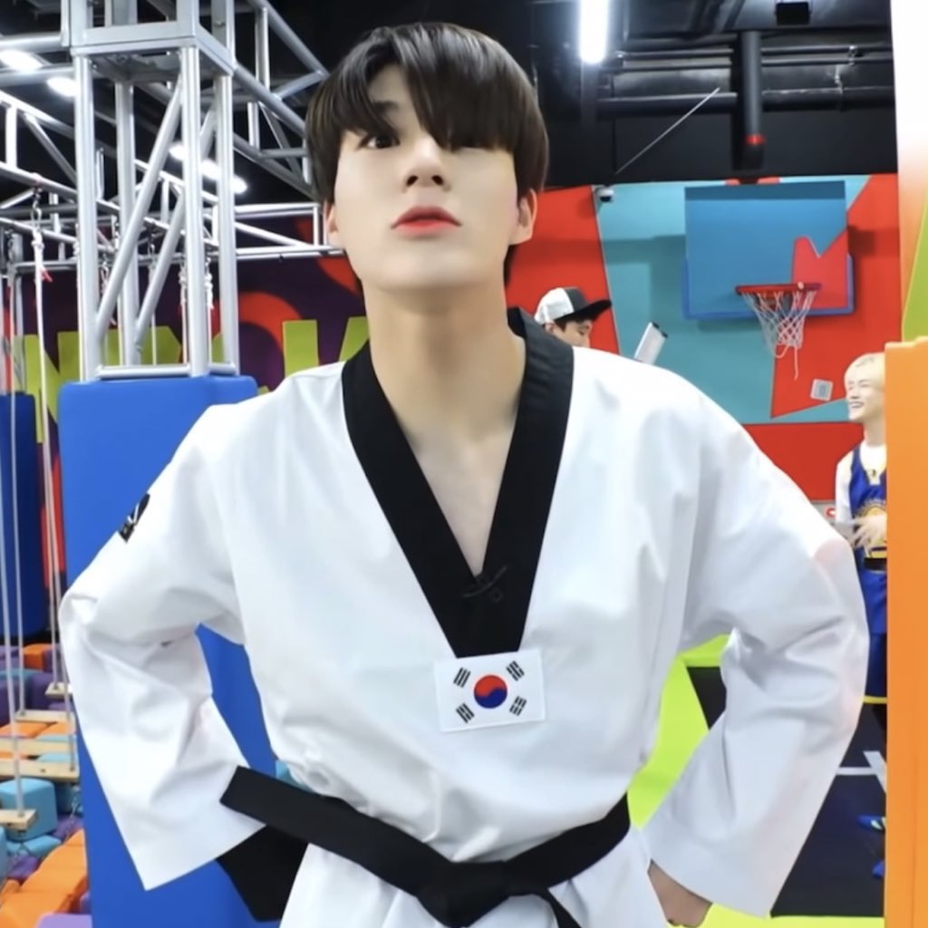 ♡‧₊˚ ηαуαм🐶.´ ㅅ` tweet media