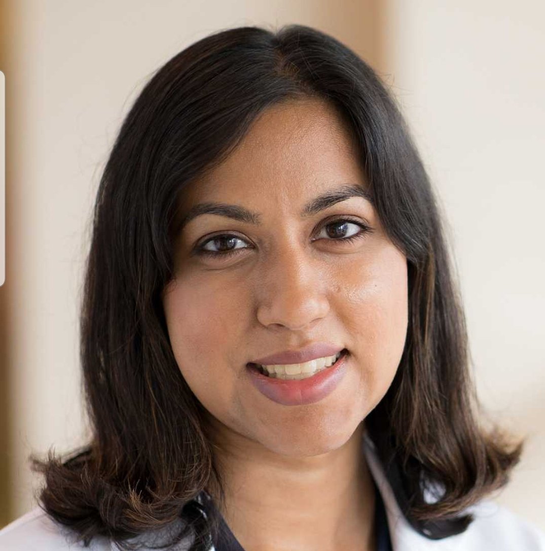 Congrats to PGY4 Dr. Kavita Gupta for winning @NYSAUA Resident Valentine Essay Contest in the Socioeconomic category. As part of the award, she will attend #AUAsummit2022 in March. Congrats also to her faculty mentor @KaraWattsMD 👏🏾 Proud of how our residents advance urology!