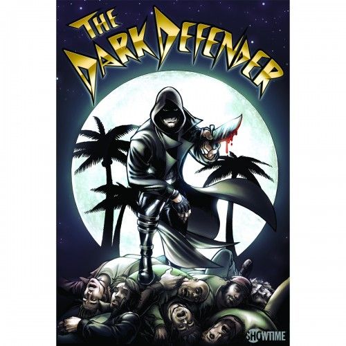 irenek_90's tweet photo. This episode >>> #Dexter #TheDarkDefender https://t.co/NeWH56mH7j