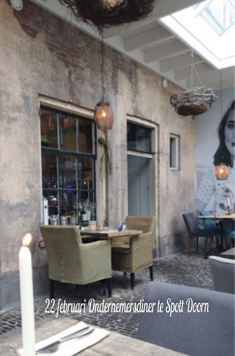 netwerkbusinessdiner.nl/event/