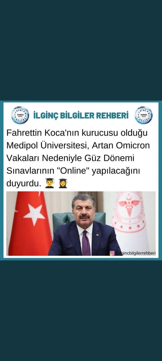 aylabilmezhotm1's tweet photo. #butunlemeyionlineistiyoruz https://t.co/ftH0WTn8QH