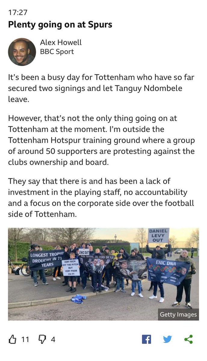 ToDareIsToDear's tweet image. We’re here right up untill 11pm, not to late to pop down #levyout #enicout