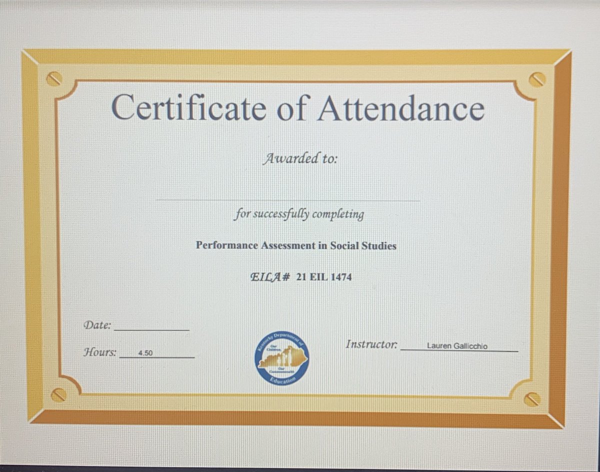 April Hensley tweet media