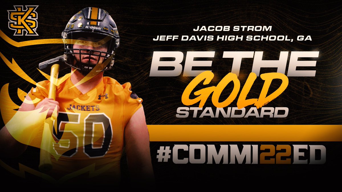 Jacob Strom tweet media