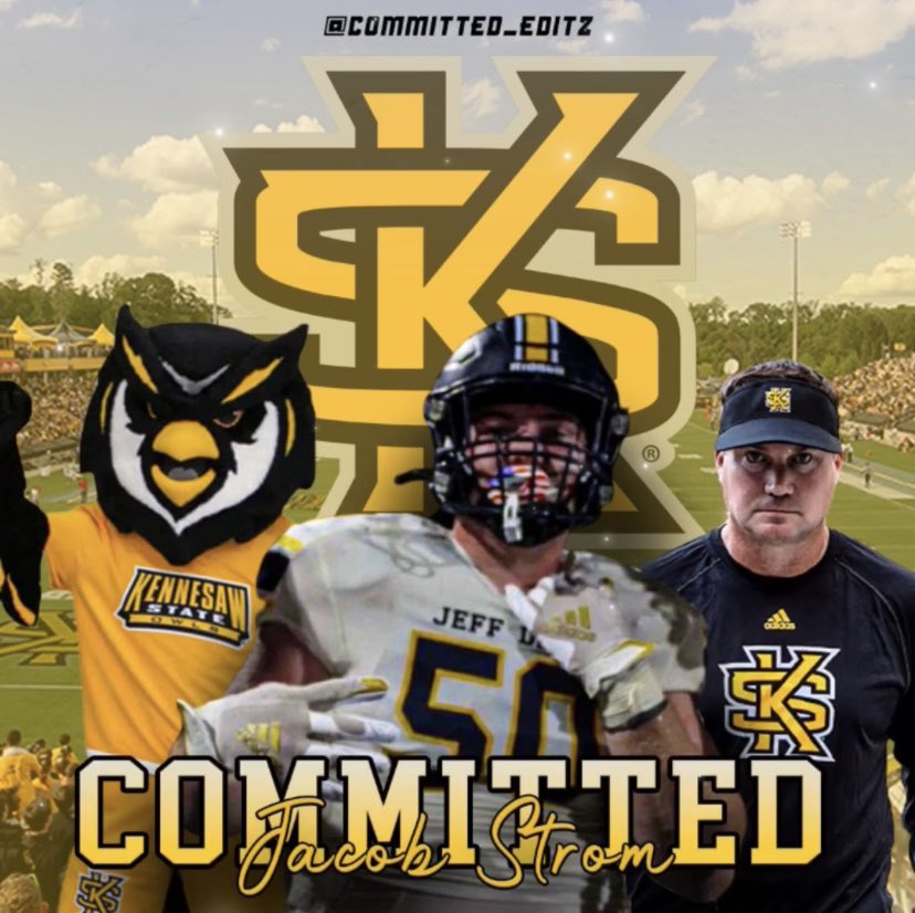 Jacob Strom tweet media