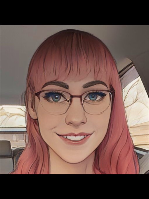 Is neat https://t.co/Zs0pqgBLJC<a href="/tag/mvsales"class="tags"><span>#mvsales</span></a><a href="/tag/mvtrans"class="tags"><span>#mvtrans</span></a>