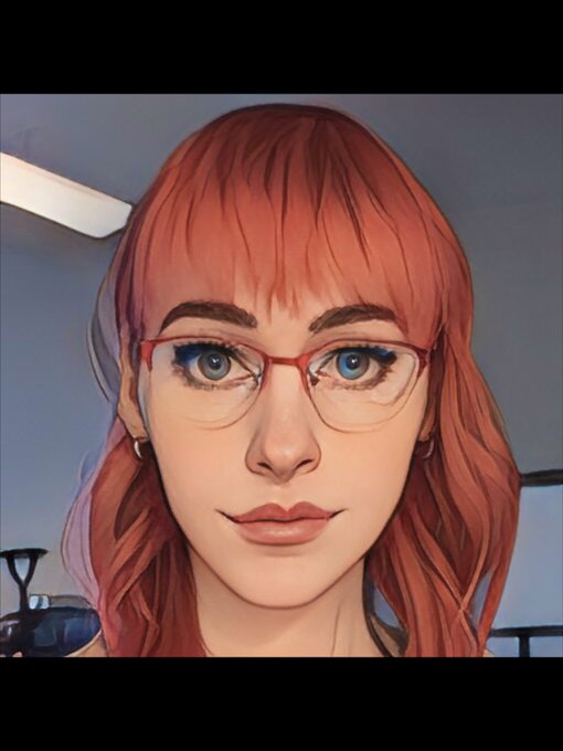 Is neat https://t.co/Zs0pqgBLJC<a href="/tag/mvsales"class="tags"><span>#mvsales</span></a><a href="/tag/mvtrans"class="tags"><span>#mvtrans</span></a>