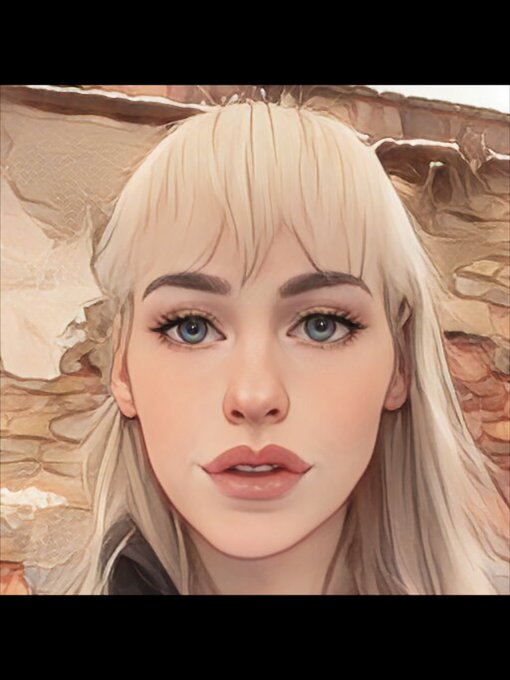 Is neat https://t.co/Zs0pqgBLJC<a href="/tag/mvsales"class="tags"><span>#mvsales</span></a><a href="/tag/mvtrans"class="tags"><span>#mvtrans</span></a>