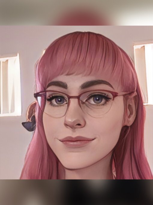 Is neat https://t.co/Zs0pqgBLJC<a href="/tag/mvsales"class="tags"><span>#mvsales</span></a><a href="/tag/mvtrans"class="tags"><span>#mvtrans</span></a>